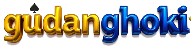 gudanghoki