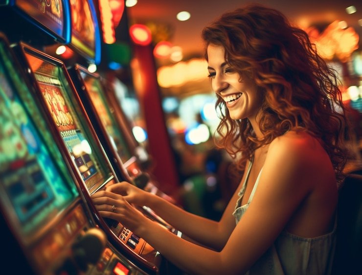 Metode pembayaran lokal gudanghoki untuk 3D Number Game