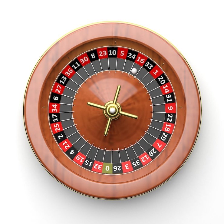 Antarmuka Dice Game gudanghoki menampilkan pemilihan nominal dan hasil undian real-time