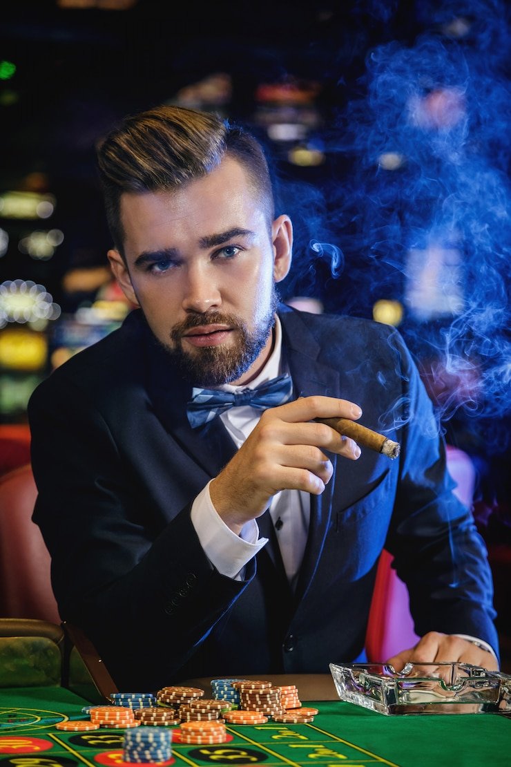 Koleksi game slot Habanero di gudanghoki dengan berbagai tema dan mekanik