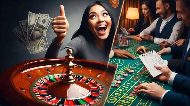 Kalender promosi Habanero gudanghoki dengan bonus harian, free spin, dan event khusus