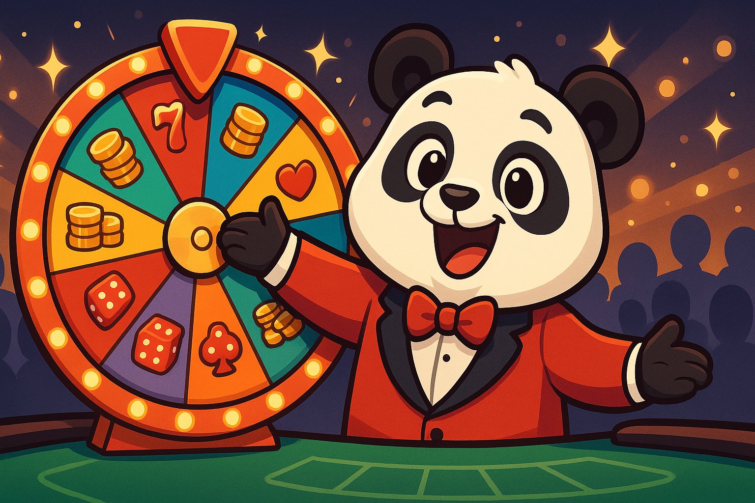 gudanghoki featured game showcase gudanghoki featured game showcase